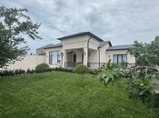 Satılır 4 otaqlı həyət evi/bağ evi 180 m², Buzovna q., photo 1 from 8