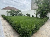 Satılır 4 otaqlı həyət evi/bağ evi 180 m², Buzovna q., photo 8 from 8