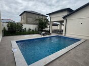 Satılır 4 otaqlı həyət evi/bağ evi 180 m², Buzovna q., photo 6 from 8