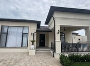 Satılır 4 otaqlı həyət evi/bağ evi 180 m², Buzovna q., photo 3 from 8