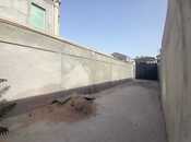 Продаётся 5-комн. дом/дача 255 м², пос. Аг шехер, photo 7 from 8