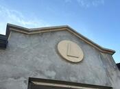 Продаётся 5-комн. дом/дача 255 м², пос. Аг шехер, photo 4 from 8