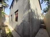 Продаётся 5-комн. дом/дача 255 м², пос. Аг шехер, photo 6 from 8