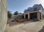 Объявление №5337333 - Баку, пос. Аг шехер, 5-комн., 255 м²