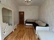 Satılır 2 otaqlı köhnə tikili 45 m², Nəriman Nərimanov m., photo 1 from 8