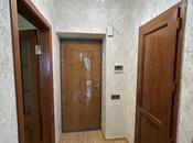 Satılır 2 otaqlı köhnə tikili 45 m², Nəriman Nərimanov m., photo 3 from 8