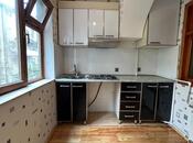 Satılır 2 otaqlı köhnə tikili 45 m², Nəriman Nərimanov m., photo 7 from 8