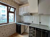 Satılır 2 otaqlı köhnə tikili 45 m², Nəriman Nərimanov m., photo 8 from 8