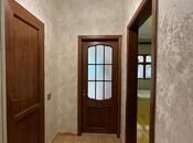 Satılır 2 otaqlı köhnə tikili 45 m², Nəriman Nərimanov m., photo 6 from 8