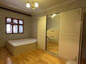 Satılır 2 otaqlı köhnə tikili 45 m², Nəriman Nərimanov m., photo 4 from 8