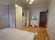 Satılır 2 otaqlı köhnə tikili 45 m², Nəriman Nərimanov m., photo 5 from 8