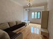 Satılır 2 otaqlı köhnə tikili 45 m², Nəriman Nərimanov m., photo 2 from 8