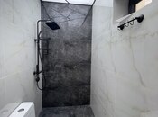 Продаётся 4-комн. дом/дача 120 м², пос. Савалан, photo 7 from 8