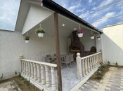 Продаётся 4-комн. дом/дача 120 м², пос. Савалан, photo 4 from 8