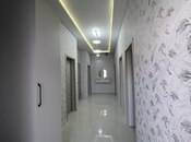 Продаётся 4-комн. дом/дача 120 м², пос. Савалан, photo 8 from 8