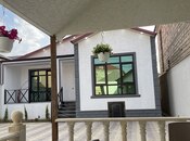 Продаётся 4-комн. дом/дача 120 м², пос. Савалан, photo 2 from 8