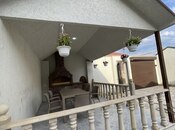 Продаётся 4-комн. дом/дача 120 м², пос. Савалан, photo 3 from 8