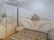 3-комн. дом/дача - пос. Биладжары - 75 м²