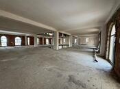 Obyekt - Xırdalan - 5000 m²