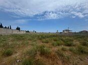 Продаётся  участок 14 сот, пос. Шувеляны, photo 4 from 8