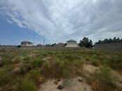 Продаётся  участок 14 сот, пос. Шувеляны, photo 3 from 8