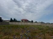 Продаётся  участок 14 сот, пос. Шувеляны, photo 5 from 8