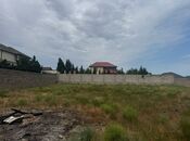 Объявление №5338010 - Баку, пос. Шувеляны, 14 сот