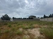 Продаётся  участок 14 сот, пос. Шувеляны, photo 6 from 8