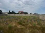 Продаётся  участок 14 сот, пос. Шувеляны, photo 7 from 8