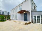 6-комн. дом/дача - пос. Мардакан - 260 м²