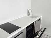 Сдаётся 1-комн. новостройка 60 м², пос. Нардаран, photo 7 from 8