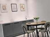 Сдаётся 1-комн. новостройка 60 м², пос. Нардаран, photo 6 from 8