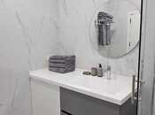 Сдаётся 1-комн. новостройка 60 м², пос. Нардаран, photo 8 from 8