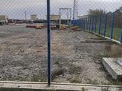 Satılır  torpaq 200 sot, Sahil q., photo 5 from 8