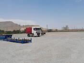 Satılır  torpaq 200 sot, Sahil q., photo 2 from 8