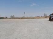 Satılır  torpaq 200 sot, Sahil q., photo 4 from 8