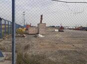 Satılır  torpaq 200 sot, Sahil q., photo 6 from 8