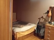 3-комн. новостройка - м. 20 января - 78 м²