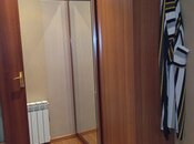 Продаётся 3-комн. новостройка 78 м², м. 20 января, photo 7 from 8