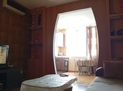 Продаётся 3-комн. новостройка 78 м², м. 20 января, photo 5 from 8