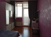 Продаётся 3-комн. новостройка 78 м², м. 20 января, photo 8 from 8