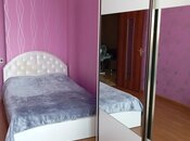 Продаётся 3-комн. новостройка 78 м², м. 20 января, photo 6 from 8