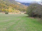 Satılır  torpaq 200 sot, photo 5 from 8