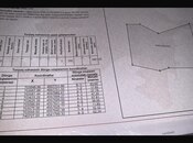 Satılır  torpaq 200 sot, photo 8 from 8