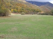 Satılır  torpaq 200 sot, photo 7 from 8