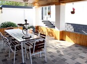 İcarəyə verilir 5 otaqlı həyət evi/bağ evi 180 m², photo 6 from 8