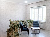 İcarəyə verilir 5 otaqlı həyət evi/bağ evi 180 m², photo 8 from 8