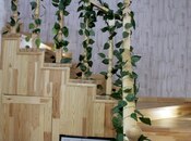 İcarəyə verilir 5 otaqlı həyət evi/bağ evi 180 m², photo 8 from 8