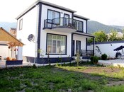 Elan №5275301 - Qəbələ, Qəbələ, 5 otaqlı, 180 m²