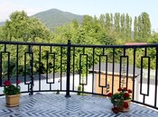 İcarəyə verilir 5 otaqlı həyət evi/bağ evi 180 m², photo 4 from 8